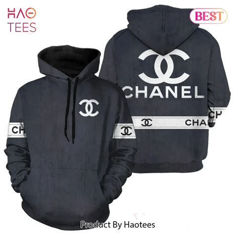 cheap chanel sweater|chanel sweaters men.